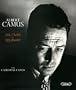 Albert Camus : Solitaire et solidaire