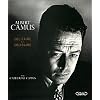Albert Camus : Solitaire et solidaire
