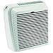 The Holmes Group HAP726-U Harmony Air Purifier