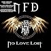 No Love Lost von Nfd - alle Infos