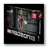 Radeon X300 128MB Pci-e