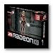 Radeon
