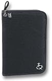 Truthquest Expedition Case Bible Cover