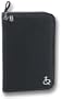 Truthquest Expedition Case Bible Cover