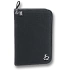 Click here to buy Truthquest Expedition Case Bible Cover by  Steve Keelt.