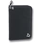 Truthquest Expedition Case Bible Cover