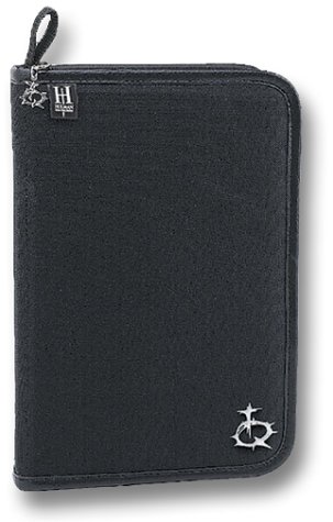 Truthquest Expedition Case Bible Cover under Bible Covers in The Books Store