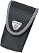 VICTORINOX(ビクトリノックス) ナイロンケース 504 4.05 45.3