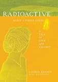 Radioactive