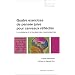 Quatre Exercices de pens�e juive pour cerveaux r�fl�chis : Le Juda�sme � la lumi�re des neurosciences