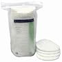Intrinsics Large Cotton 3in. Rounds 50-ct.