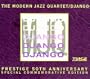 Django (20 Bit Mastering)