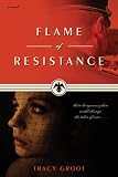 Flame of Resistance