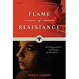Flame of Resistance