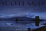Scotland