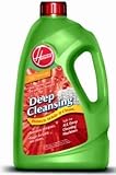 Hoover : 40321128 Floor Care