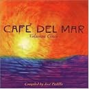 Cafe Del Mar Vol. 5