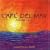 Cafe Del Mar Vol. 5