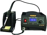 Advanced Digital Soldering Station