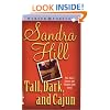 Tall, Dark and Cajun