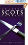 Classic Scots Cookery