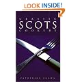 Classic Scots Cookery