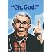 Some movies where GOD has a major supporting role