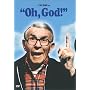 Oh, God!