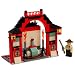 LEGO - Orient Expedition
