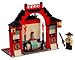LEGO: Oriental Expedition - Passage of Jun-Chi