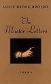 The Master Letters: Poems