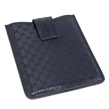 (グッチ) GUCCI Ｉ　ＰＡＤ　ケース 256575-FU49N-4009 [並行輸入品] GUCCI ポーチ