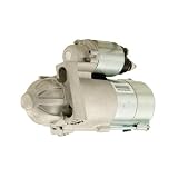 MasterQuality Select 96206 100% New Starter