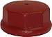 Water Source #DC125 1-1/4 Drive Cap