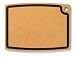 Epicurean Cutting Surfaces Gourmet Series 18 x 13 Non-Grooved Slate Core