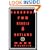 Handbook for Rebels and Outlaws: Resisting Tyrants, Hangmen and Priests