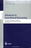 Cover for 9783540441090