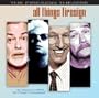 All Things Firesign