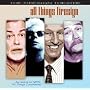 All Things Firesign
