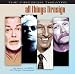 Search : All Things Firesign