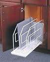 Rollout Tray Divider