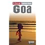 Goa Insight Compact Guide (Insight Compact Guides)