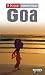 Goa Insight Compact Guide