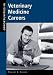Books : Opportunities in Veterinary Medicine Careers