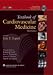 The Topol Solution Textbook of Cardiovascular Medicine, Third Edition with DVD