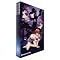 ADV Box Sets