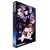 Aquarian Age - The Complete Collection