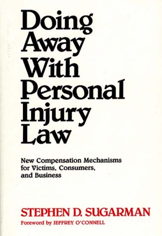 Personal Injury