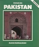 Focus on Pakistan (Focus on)
