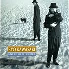 Click here to buy Love Within the Universe by  Ryo Kawasaki & Golden Dragon .
